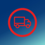 HGK-AllOrder icon