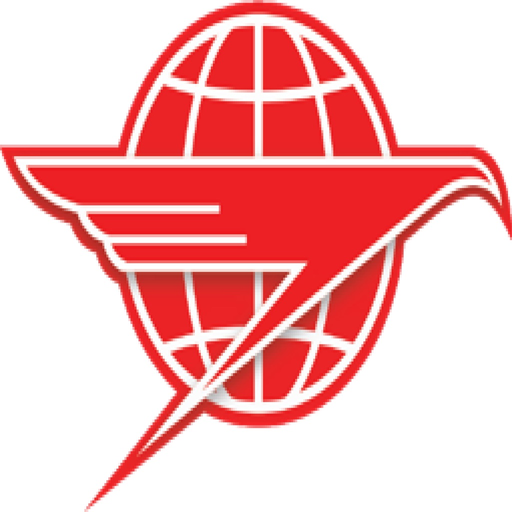 Altur Transfer app icon