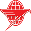 Altur Transfer icon