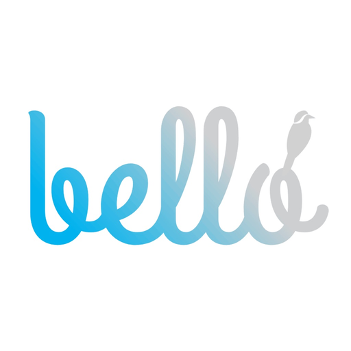 Bello Florist - 香港花店(花籃專門店) app icon