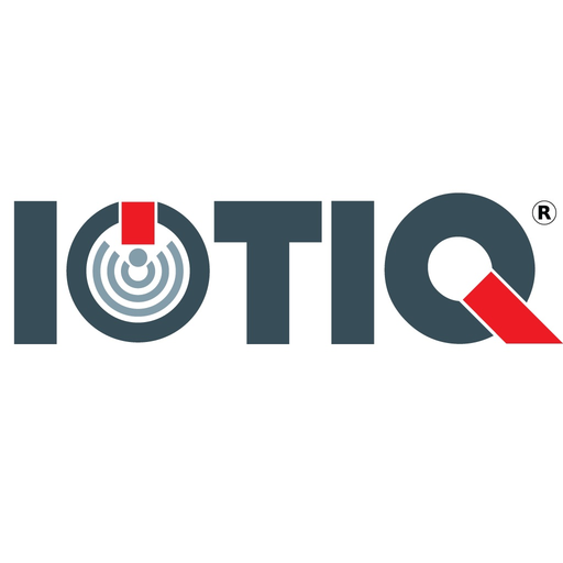 IOTIQ app icon