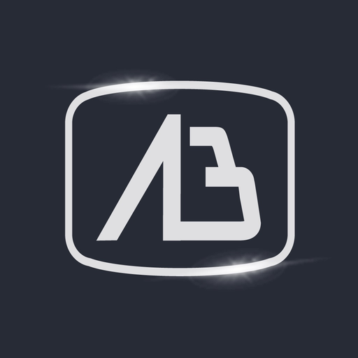 AB서비스 - 차량가격정보 조회시스템 app icon