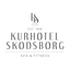 Skodsborg Spa & Fitness icon