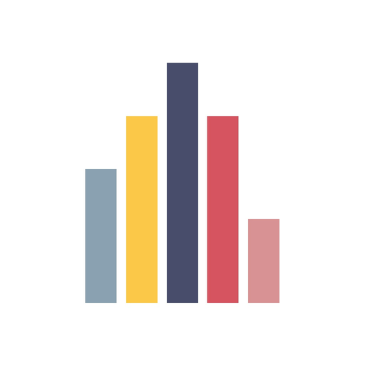 Uptown Milano app icon