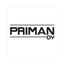 Priman Isännöinti icon