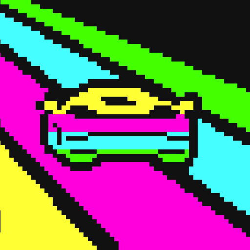 BAMMASIL app icon
