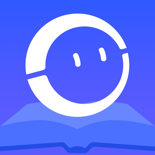 CCtalk校园版-实时互动教育软件 app icon