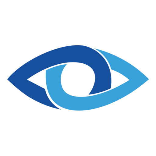 DryiRelief app icon