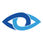 DryiRelief icon