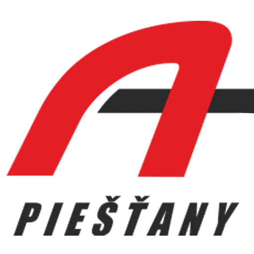 A-TAXI Piešťany app icon