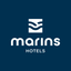 Marins Hotels icon