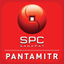 SPC Pantamitr icon