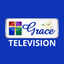 Grace TV icon