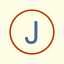 Crazy Quiz JLPT icon