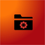 XMLtoPDF icon