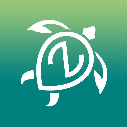 NaVetor app icon