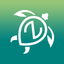 NaVetor icon