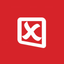 Baudata Közelben icon