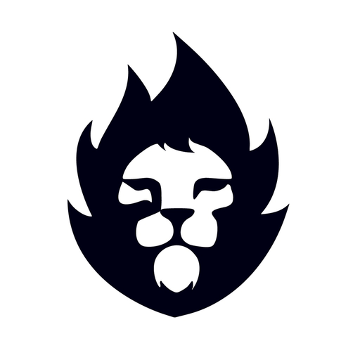 Super.One Fan Battle app icon