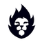 Super.One Fan Battle icon