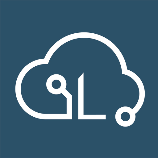 Lightyear app icon