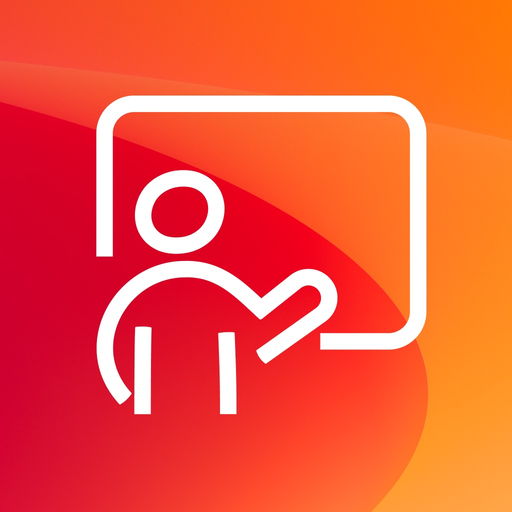 EventsRep app icon