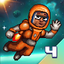 Odysseus Kosmos - Episode 4 icon