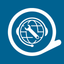 Quantum Service Tool icon