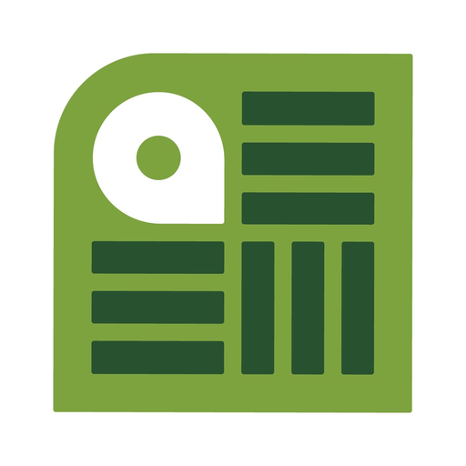 FieldDirect - Producer app icon
