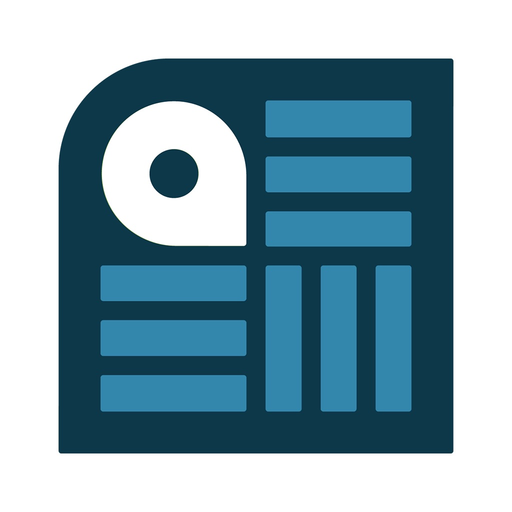 FieldDirect – Trucker app icon