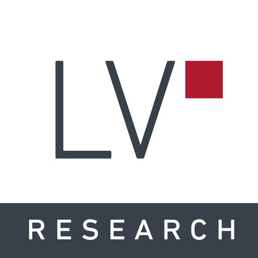 LVRS app icon