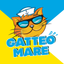 Gatteo Mare Summer Village icon
