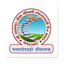 SZVS Jain Samaj icon