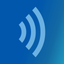 PhoneSpeak icon