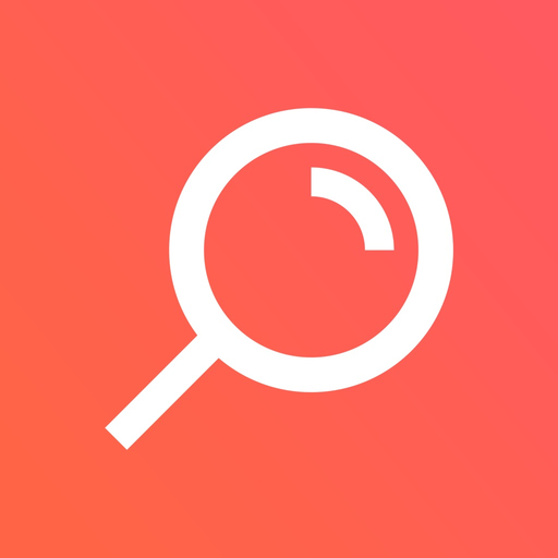 Host Inspect app icon