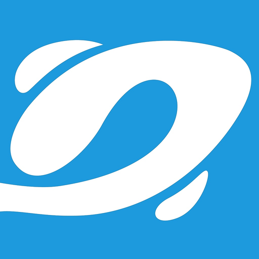 HYDROS App app icon
