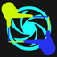 Flex Camera icon