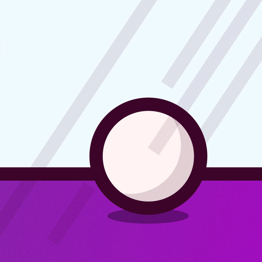 SLNG81 - slingshot golf shoot app icon