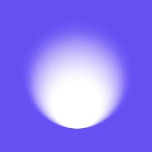 Fresha for business app icon