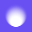 Fresha for business icon