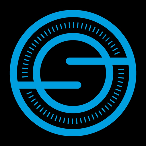SureVue app icon