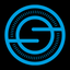 SureVue icon