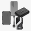 MonitoramentoWeb icon