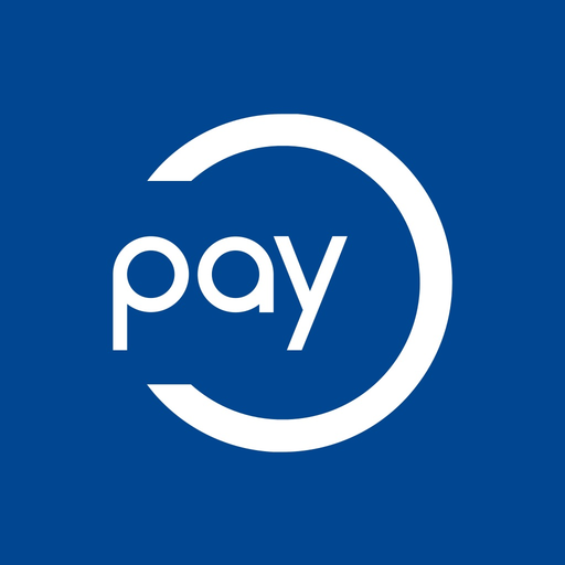 NaviPay app icon
