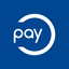 NaviPay icon