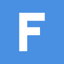 Firstware ePOS icon