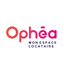 Mon espace locataire Ophéa icon