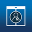 AUTODOOR PILOT icon