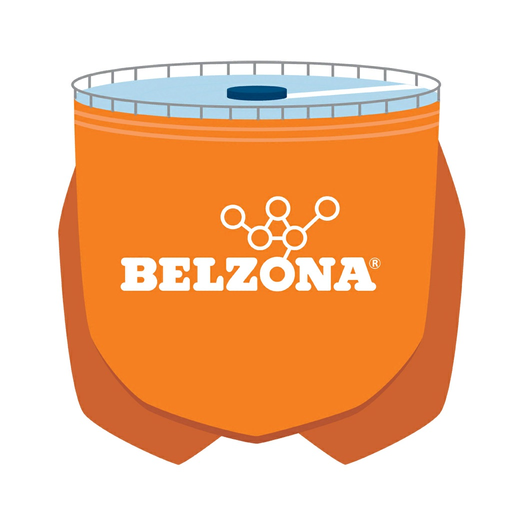 Wastewater Map app icon
