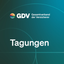 Versicherungstagungen 2025 icon